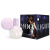 ARIANA GRANDE Moonlight EDP 100ml